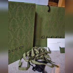 Gucci Gifting Set